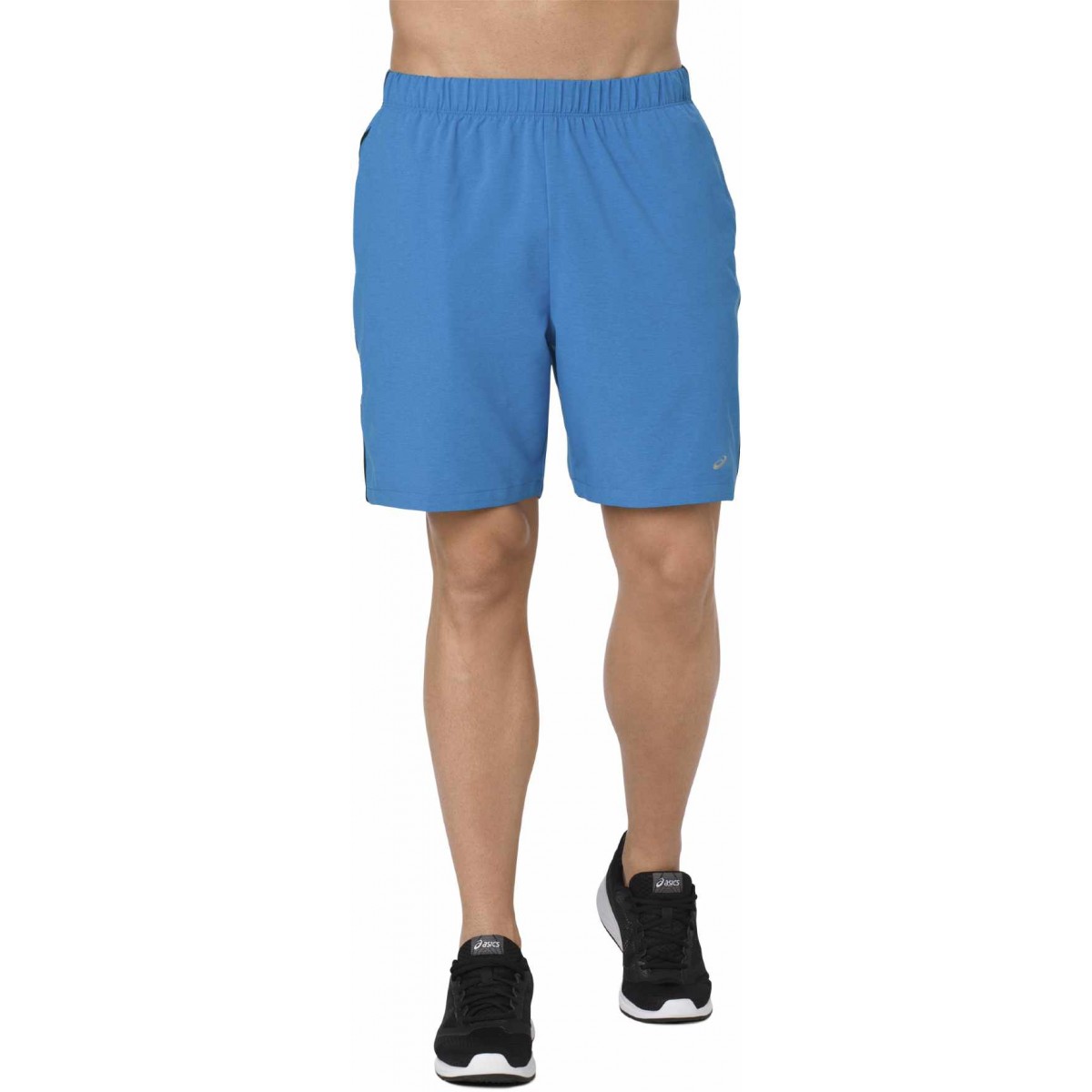 

Шорты Asics 7IN SHORT, S (44)
