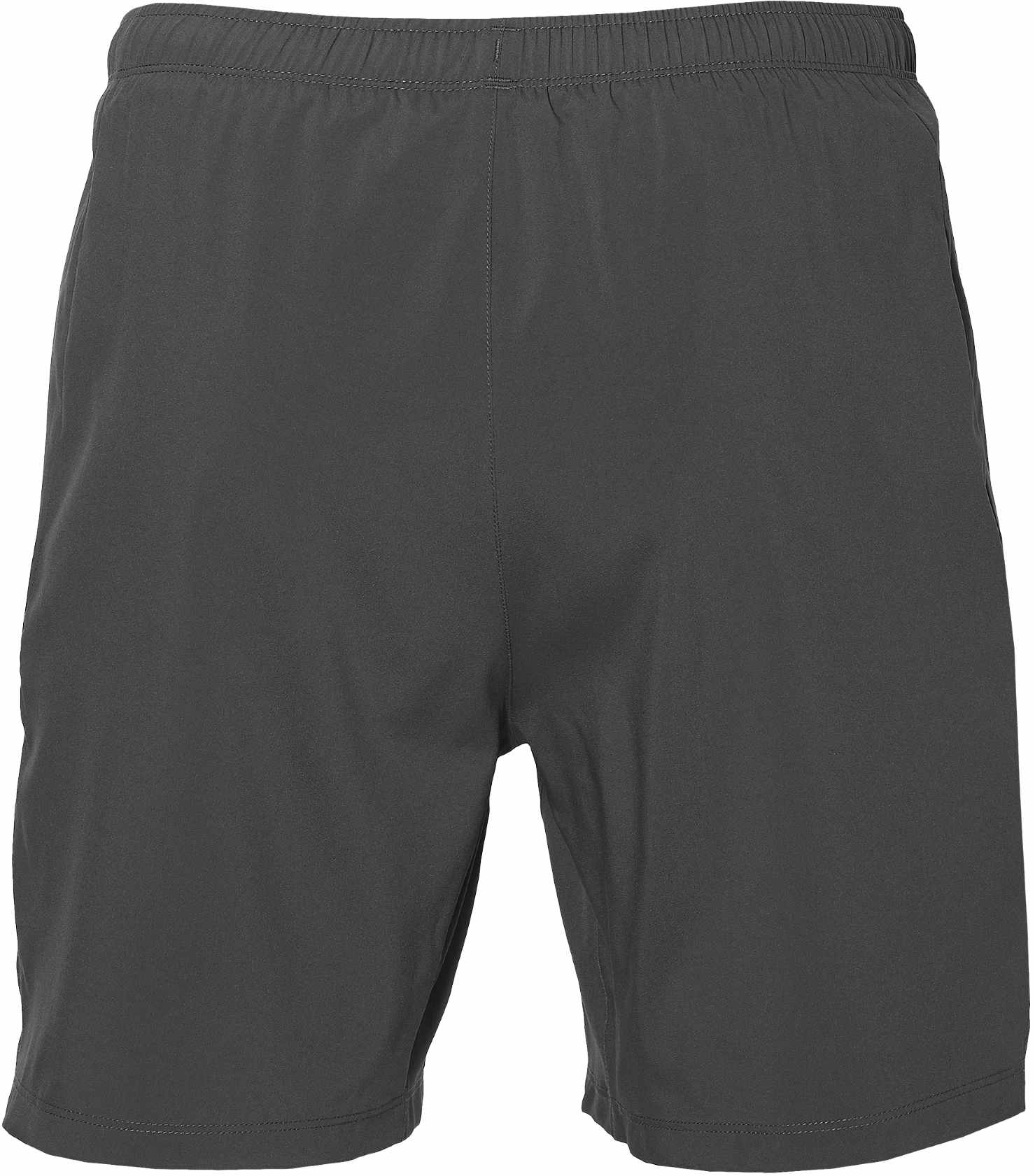 

Шорты Asics SILVER 7IN SHORT,  (44, Шорты Asics SILVER 7IN SHORT, S (44)