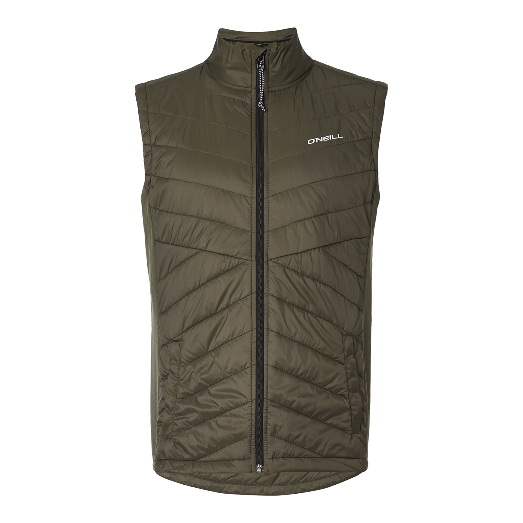 

Жилет O'Neill LM TRANSIT VEST,  (44, Жилет O'Neill LM TRANSIT VEST, S (44)