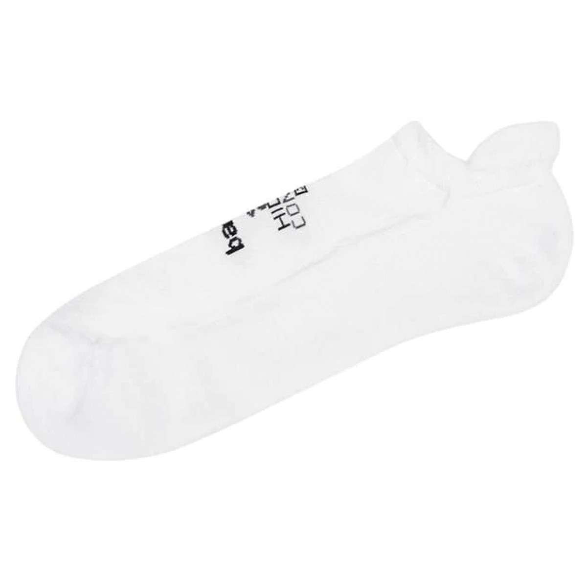

Носки Balega Hidden Comfort No Show White,  (50, Носки Balega Hidden Comfort No Show White, XL (50)