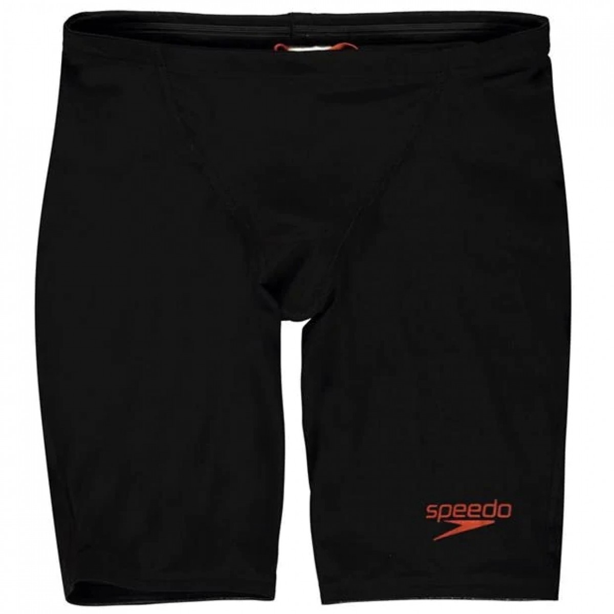 

Шорты для плавания Speedo LZR Racer Black/Copper, 30W 32L