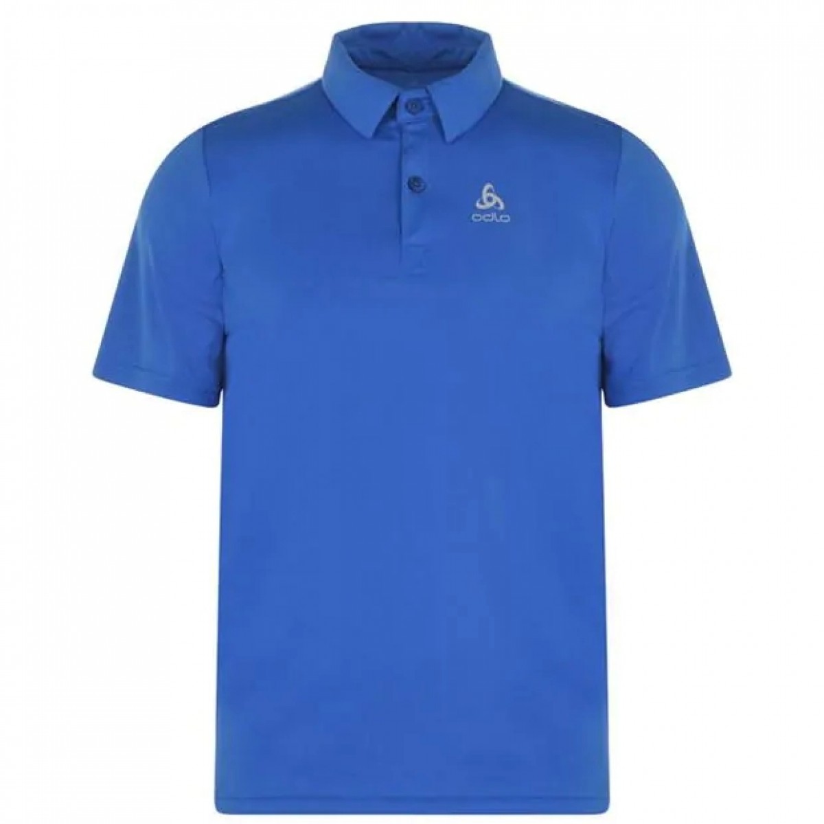 

Поло Odlo Cardada Blue Aster,  (50, Поло Odlo Cardada Blue Aster, XL (50)