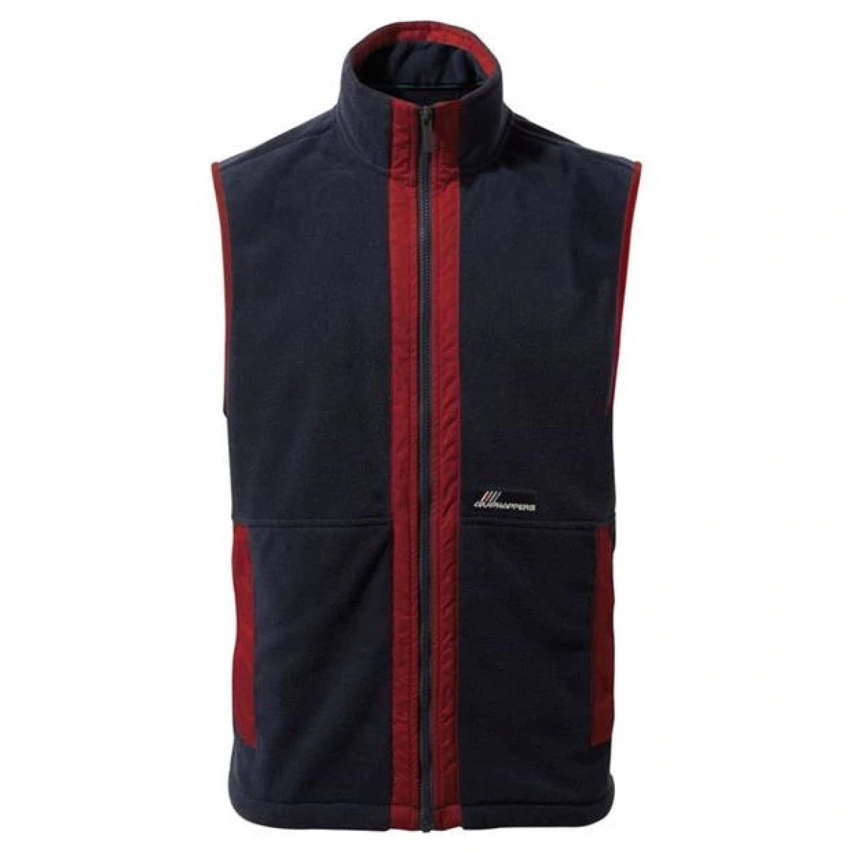 

Жилет Craghoppers Mid Navy,  (46, Жилет Craghoppers Mid Navy, M (46)