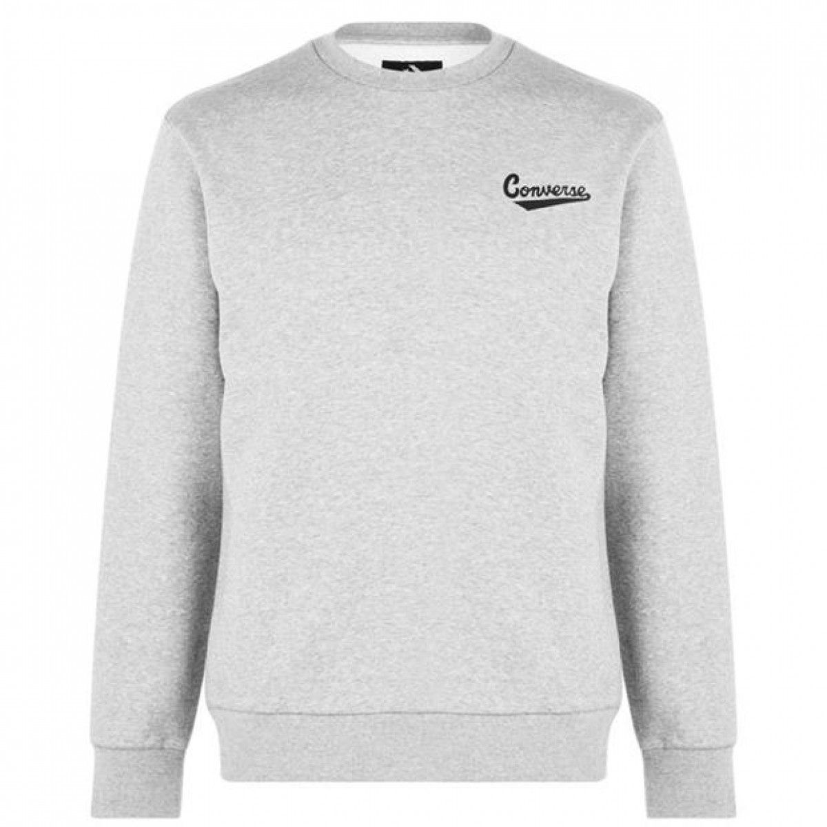 

Толстовка Converse Nova Crew V Gry Hthr 035,  (44, Толстовка Converse Nova Crew V Gry Hthr 035, S (44)
