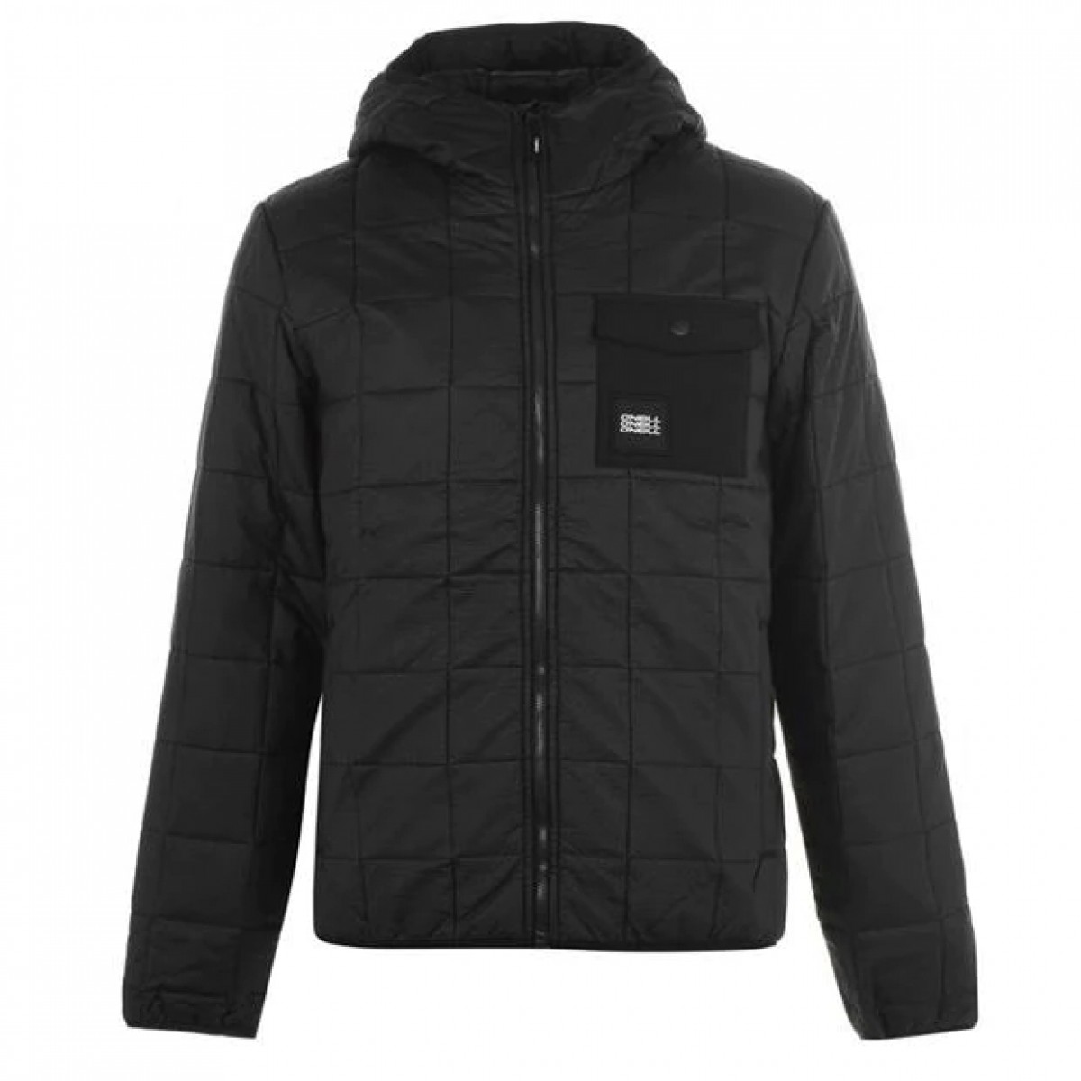 

Куртка ONeill Manoeuvre Black,  (44, Куртка ONeill Manoeuvre Black, S (44)