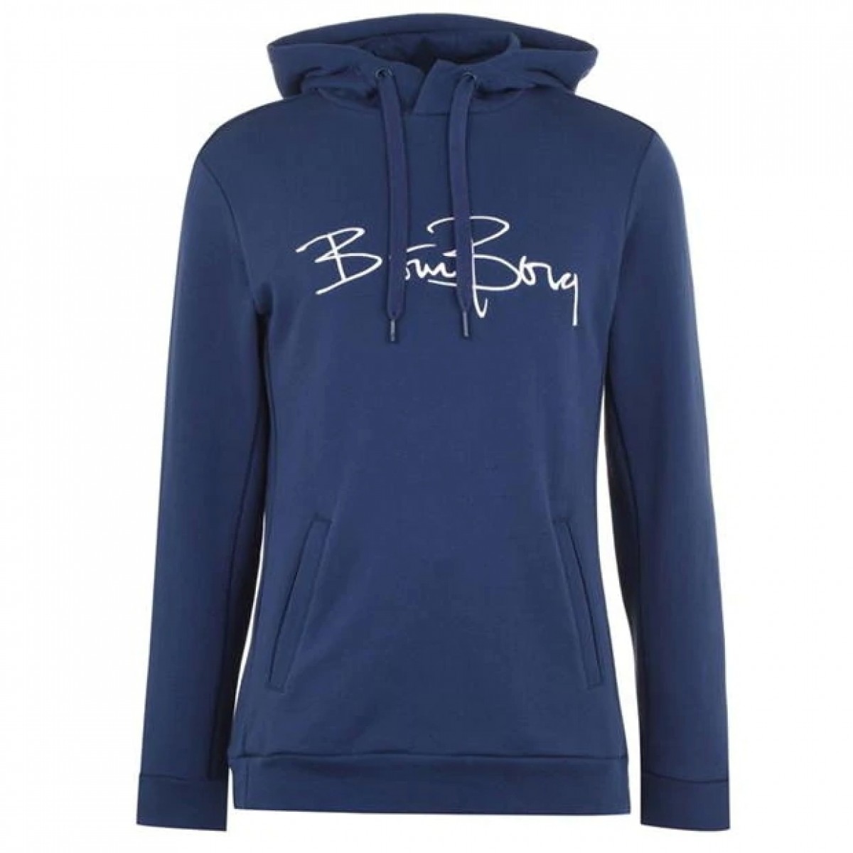 

Толстовка Bjorn Borg Bjorn Signature Logo 71881,  (44, Толстовка Bjorn Borg Bjorn Signature Logo 71881, S (44)