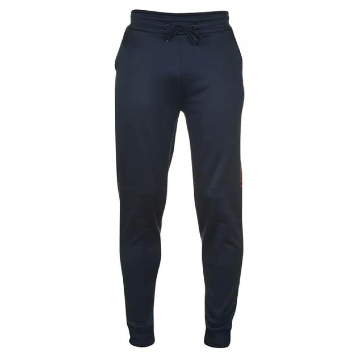 

Спортивные брюки Tommy Sport Logo 401 Navy, L (48)