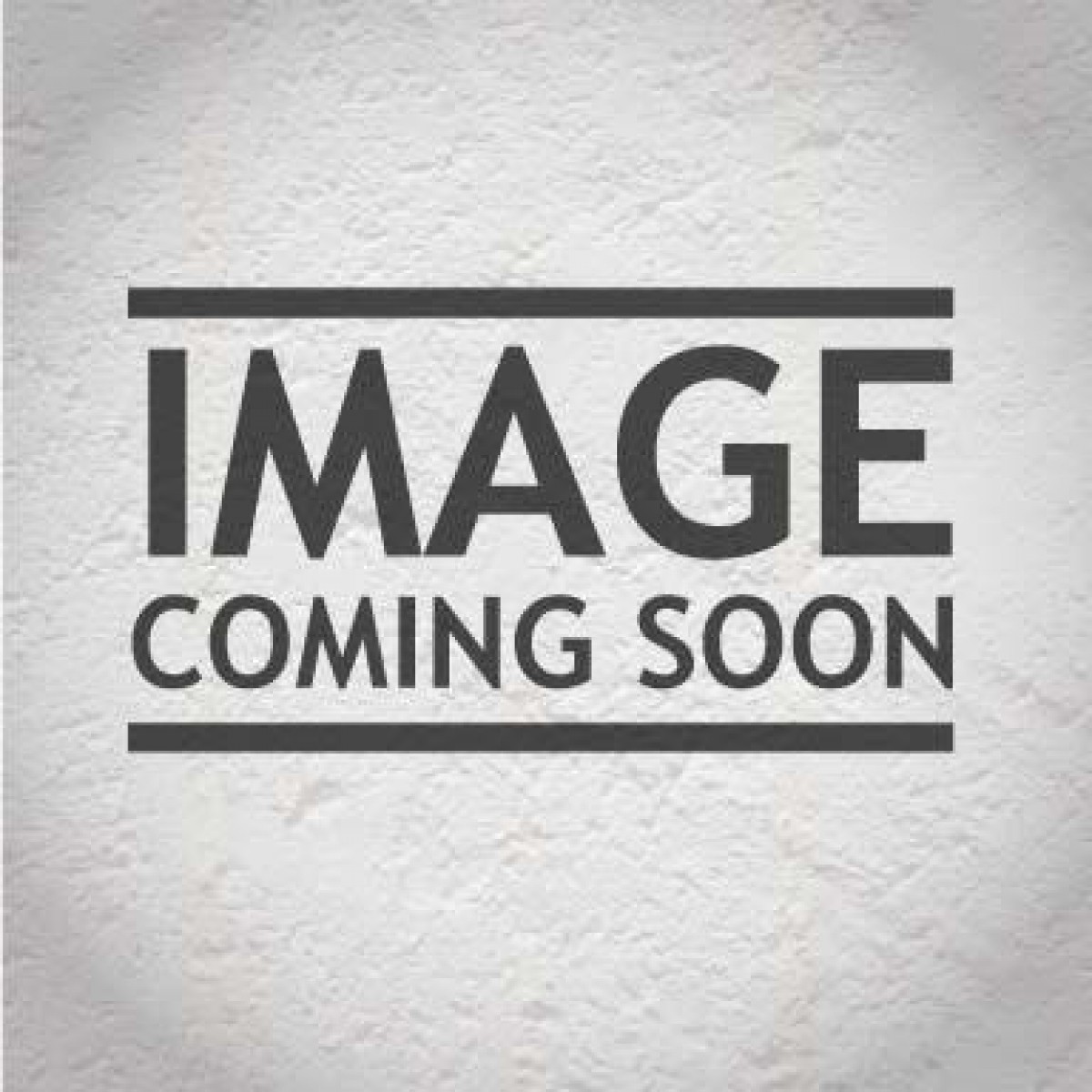 

Спортивные брюки US Polo Assn Sport Grey HeatherG59, S (44)