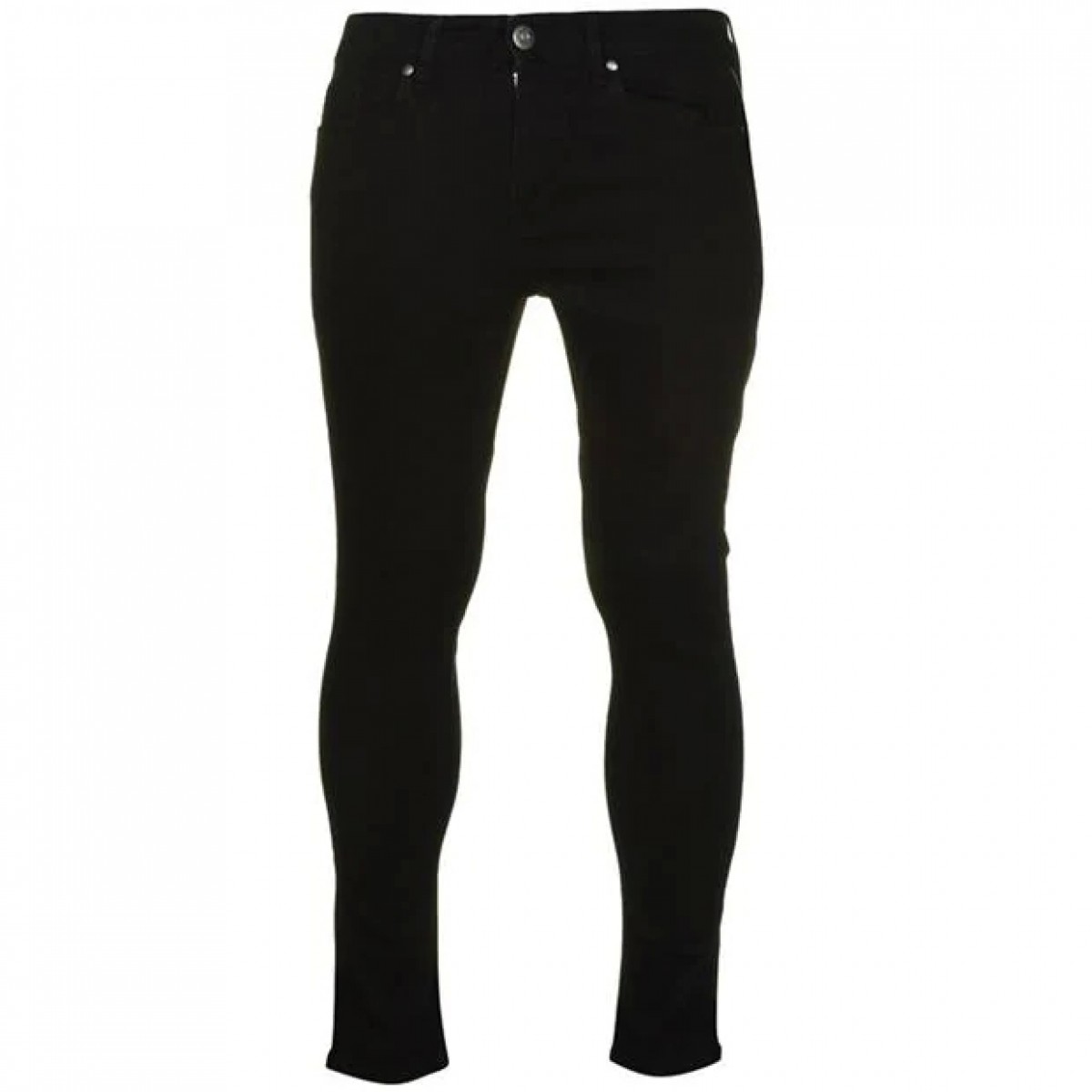 

Джинсы Firetrap Super Skinny Black 2, 34W 32L