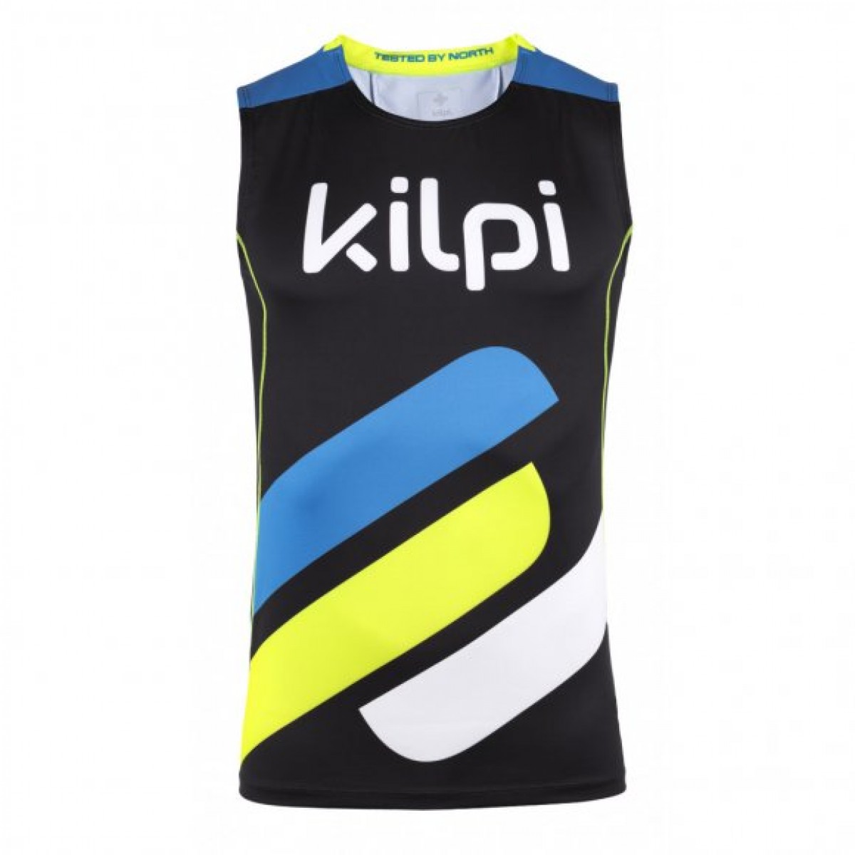 

Майка KILPI EMILIO-M IM0662KI,  (42, Майка KILPI EMILIO-M IM0662KI, XS (42)