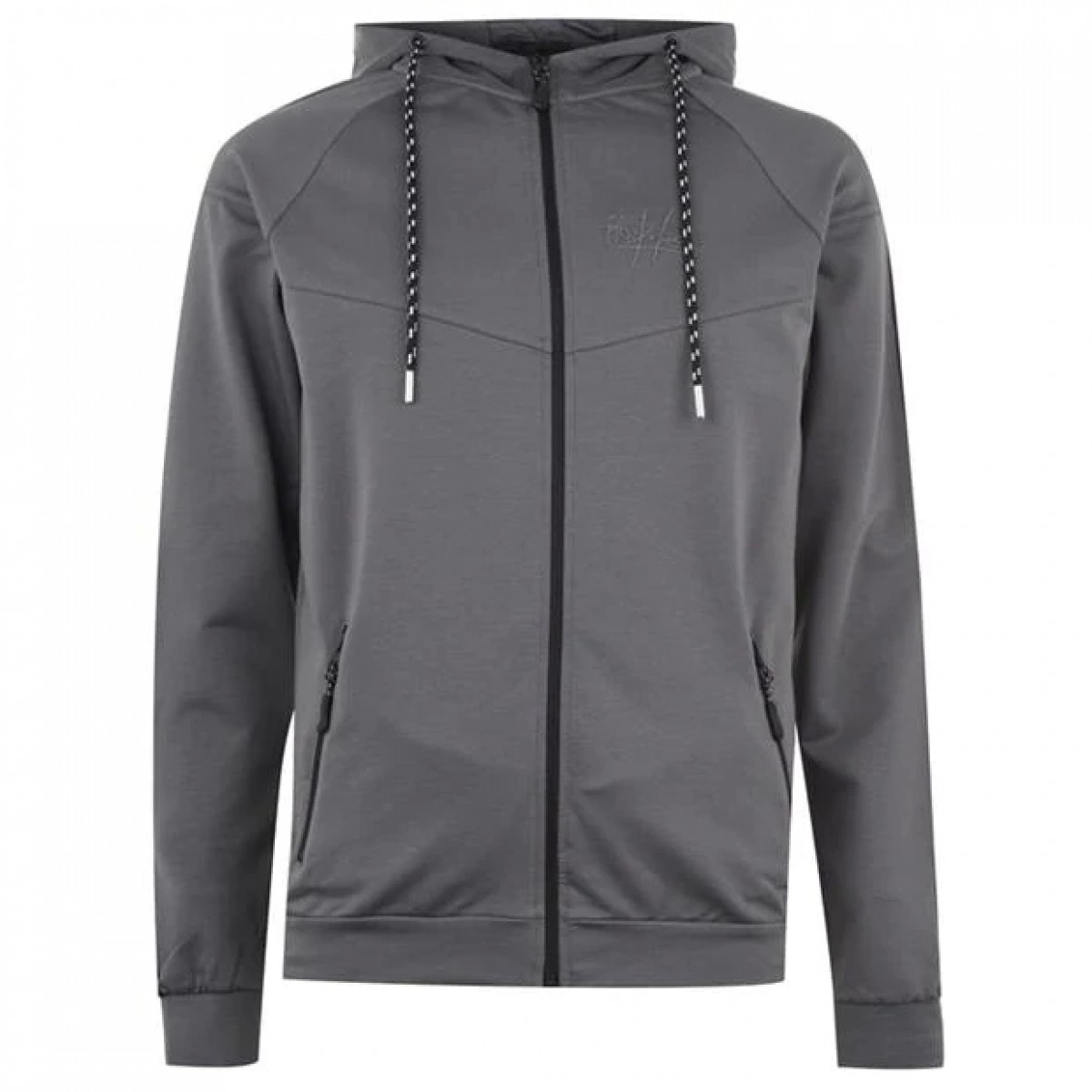 

Толстовка 883 Police Grey, XXL (52)