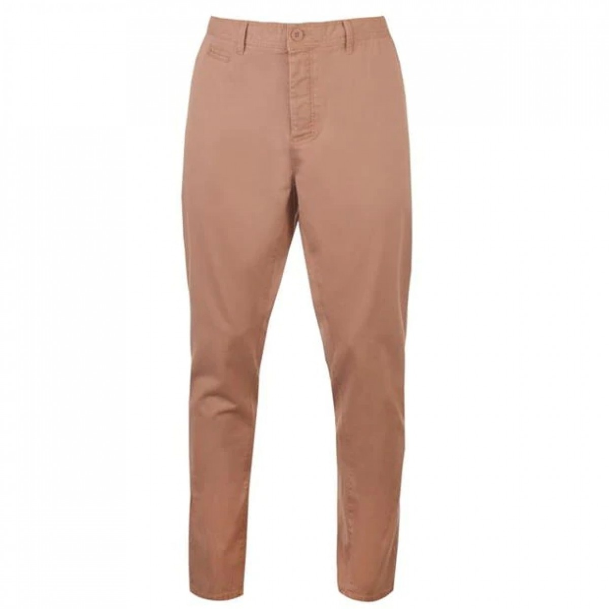 

Чинос Kangol Chino Trousers Dark Sand, 36W 30L