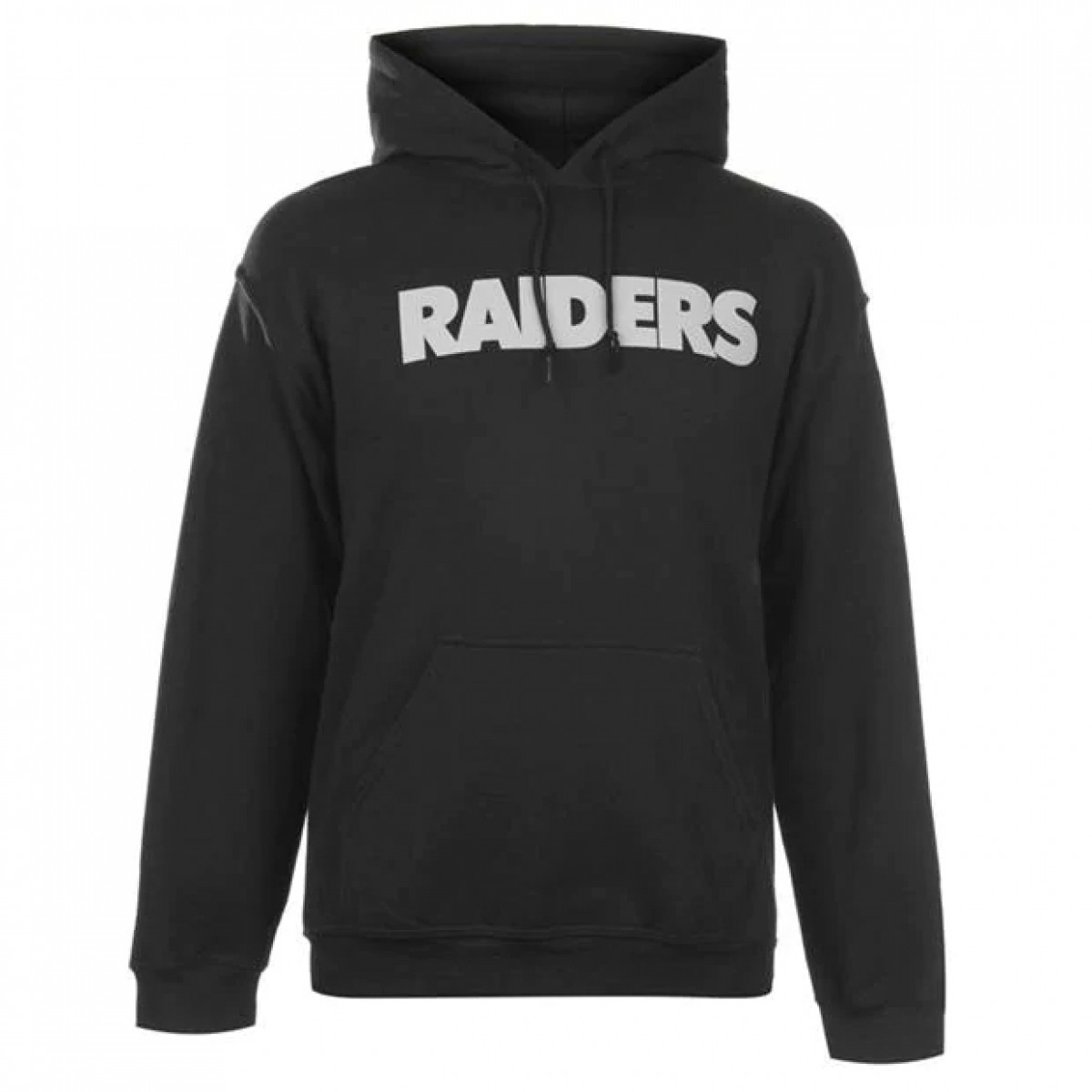 

Худи NFL Club Logo Raiders,  (48, Худи NFL Club Logo Raiders, L (48)