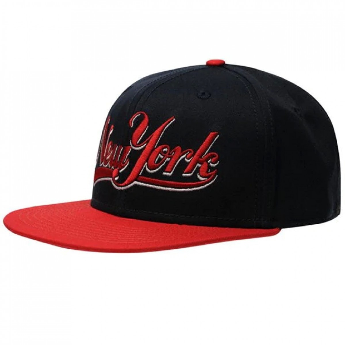 

Головной убор No Fear Snapback New York, Мужской