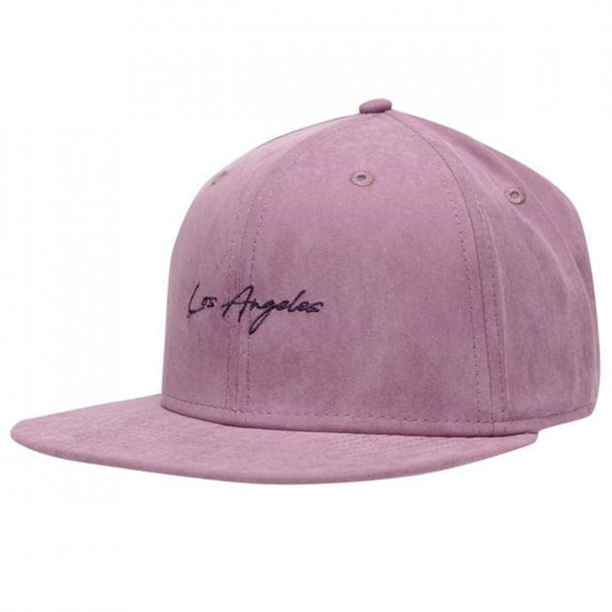 

Головной убор SoulCal City Snapback Adults LA, Взрослый