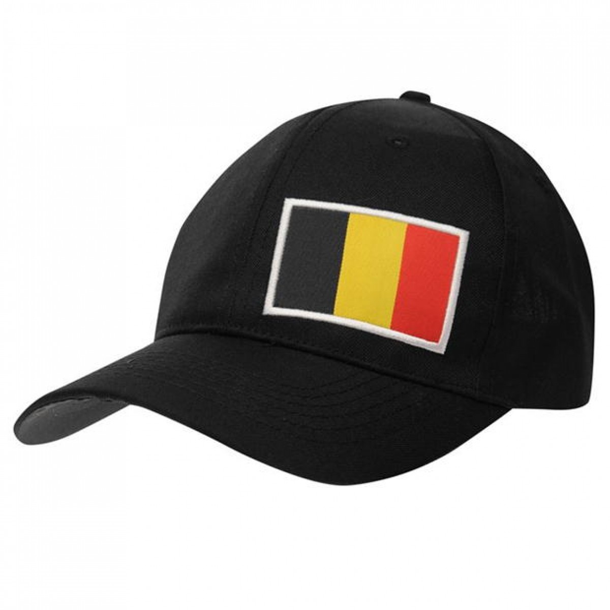 

Головной убор National Cap Belgium, Мужской