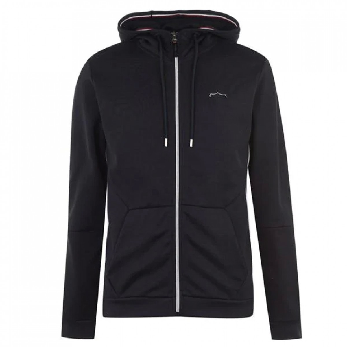 

Толстовка 883 Police Ling Zip Navy,  (44, Толстовка 883 Police Ling Zip Navy, S (44)
