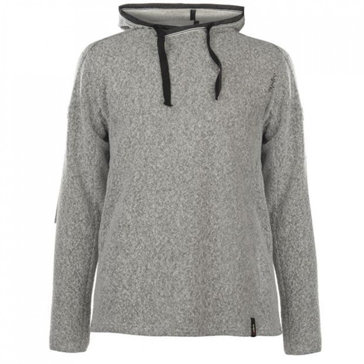 

Худи Chillaz Alicante Grey,  (44, Худи Chillaz Alicante Grey, S (44)