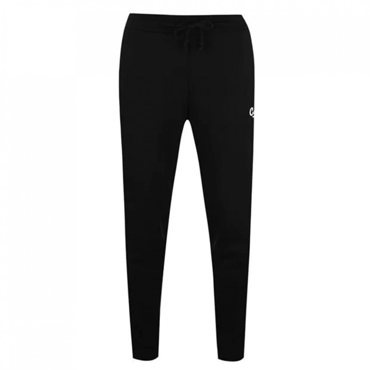 

Спортивные брюки Converse Nova Black 001,  (44, Спортивные брюки Converse Nova Black 001, S (44)