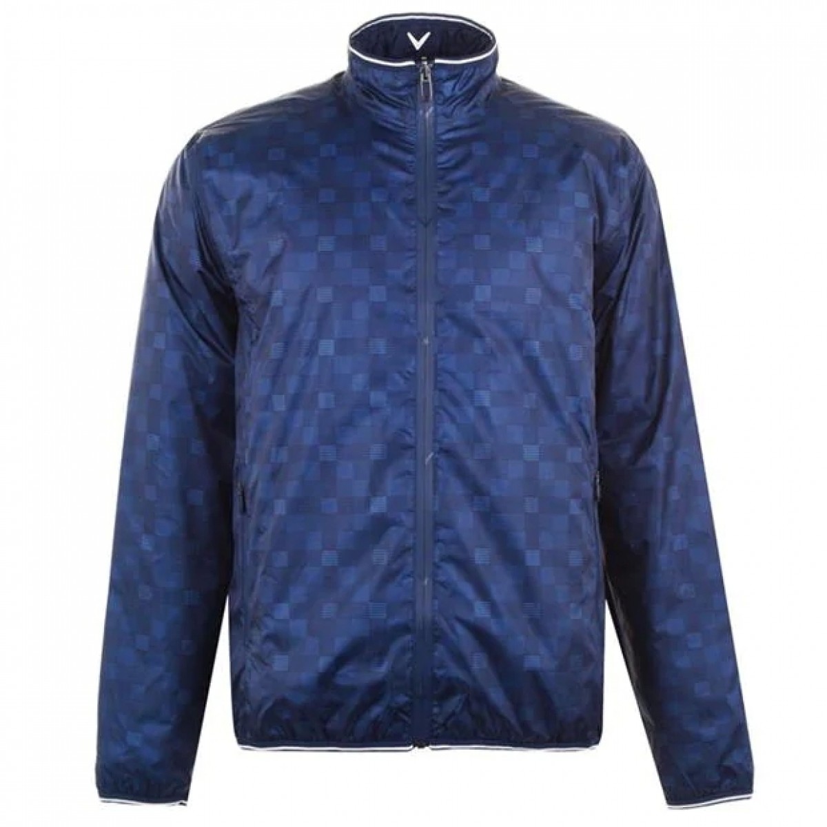 

Куртка Callaway Fib Peacoat, S (44)