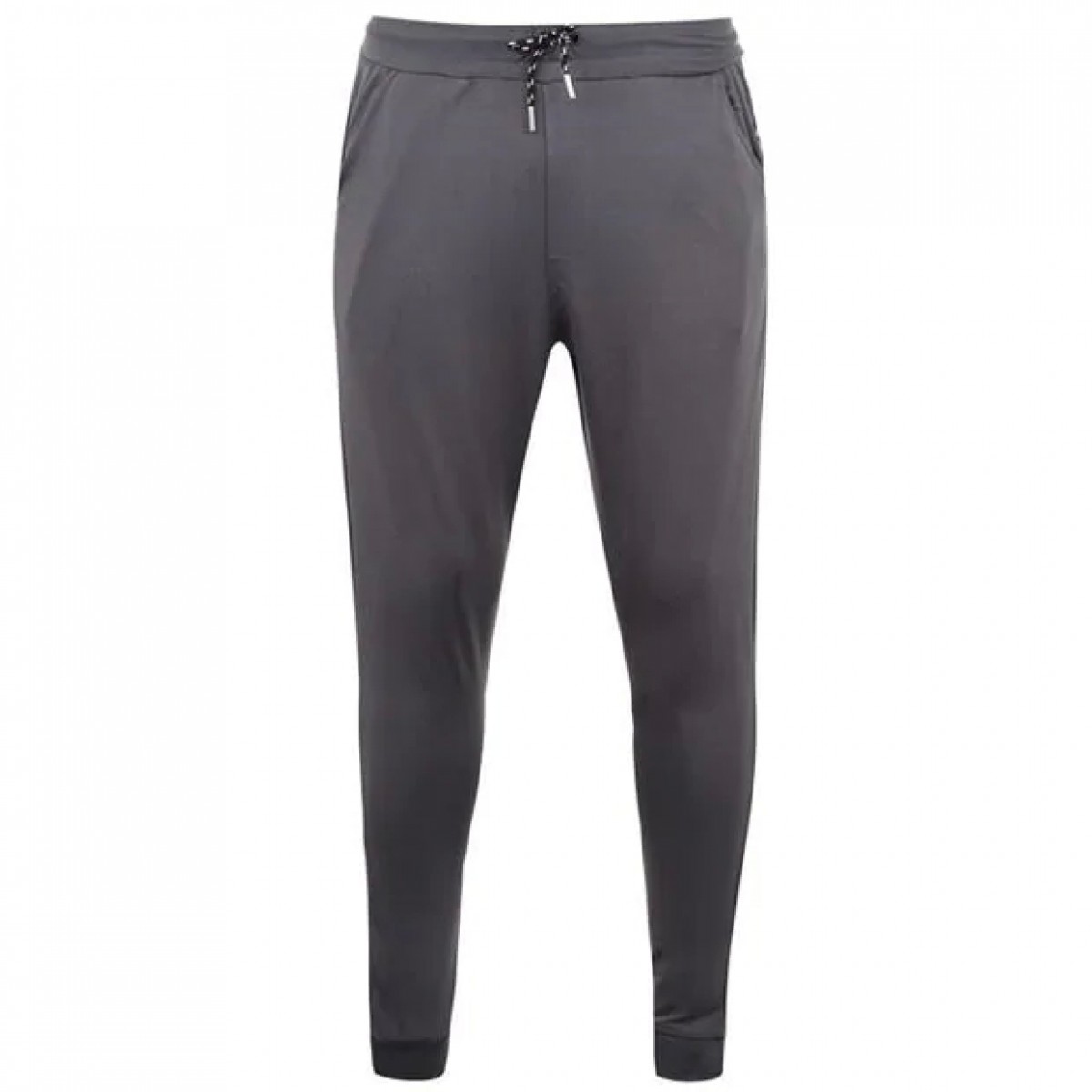 

Спортивные брюки 883 Police Waylon Grey, XXL (52)
