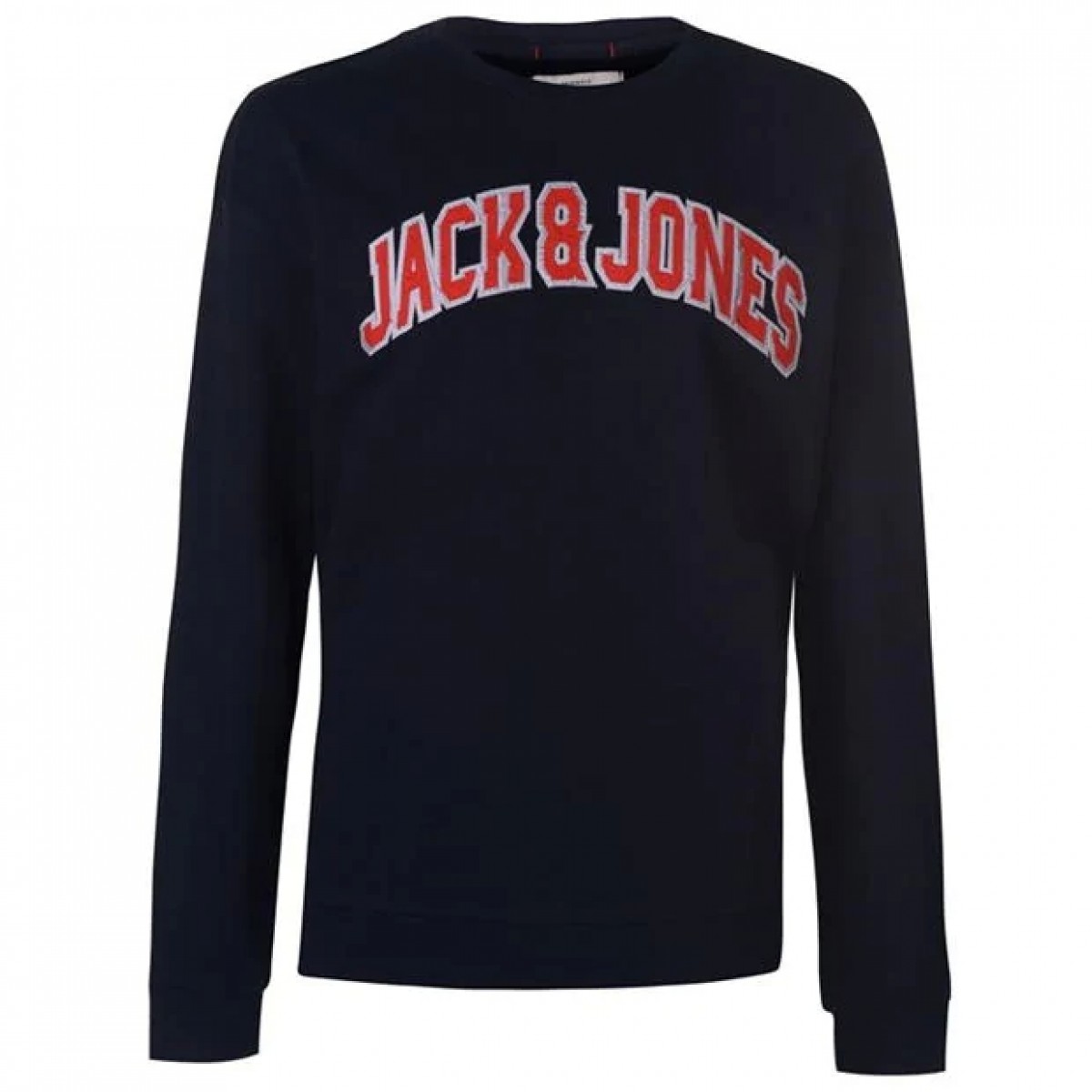 

Толстовка Jack and Jones Original Jorurbia Total Eclipse,  (44, Толстовка Jack and Jones Original Jorurbia Total Eclipse, S (44)