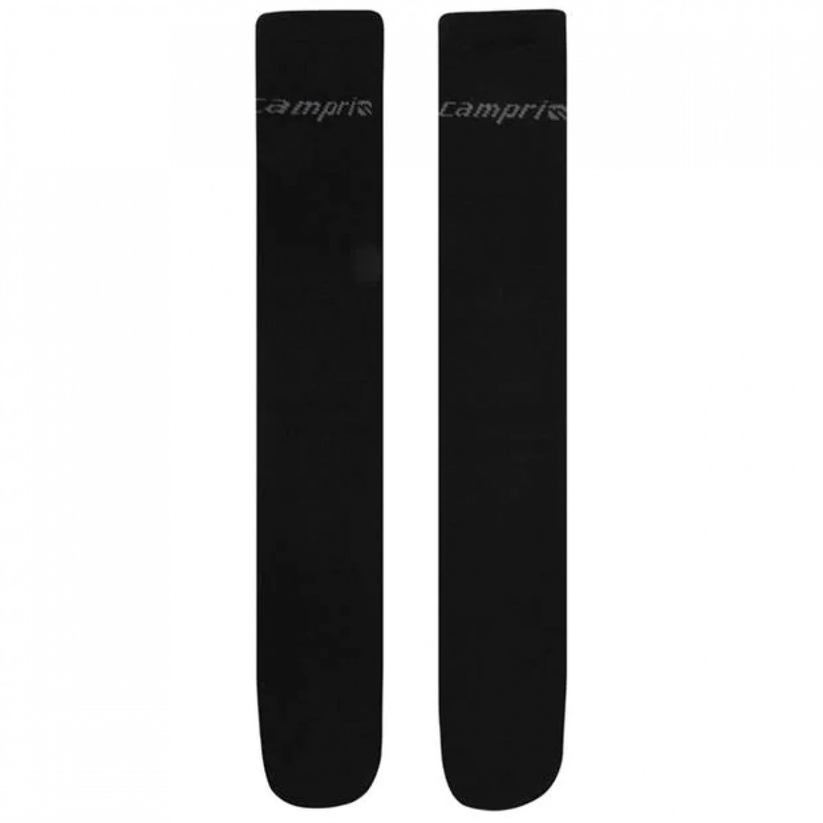 

Носки Campri 2 Pack Ski Tube Black, 41-45
