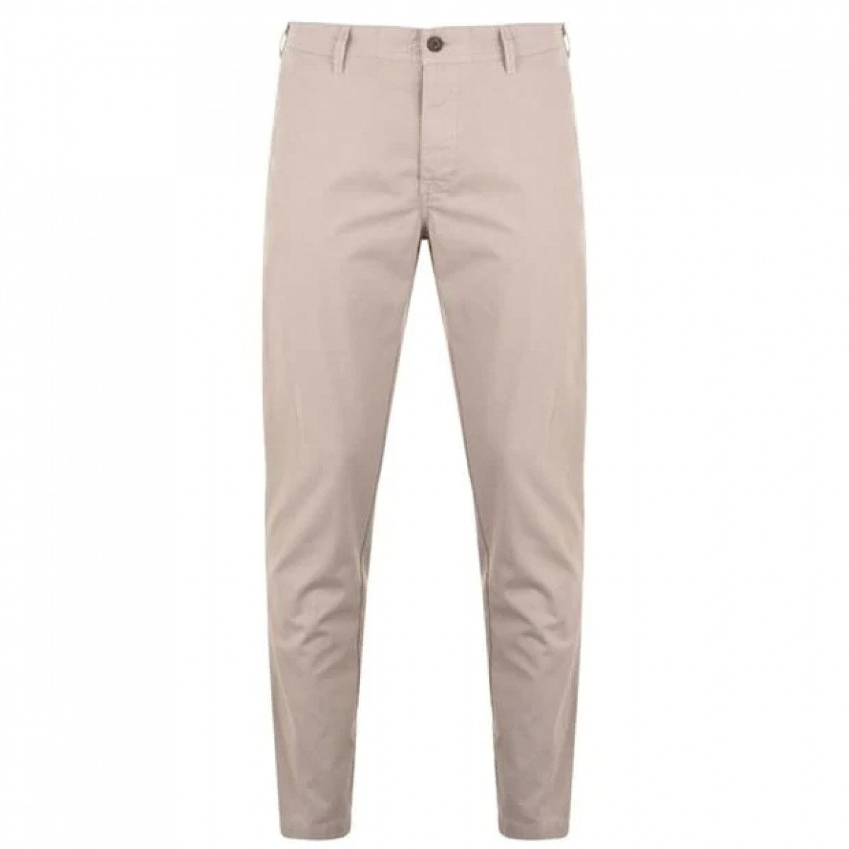 

Чинос Criminal Finley Chinos Stone, 30W 32L