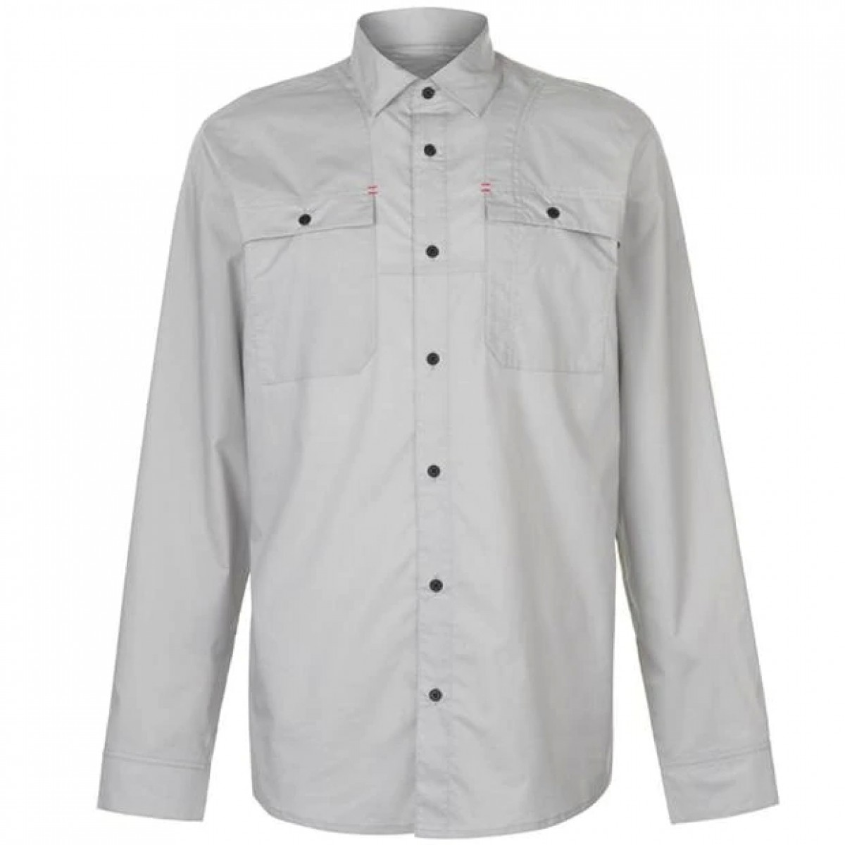 

Рубашка Spyder Crucial Cirrus, XS (42)