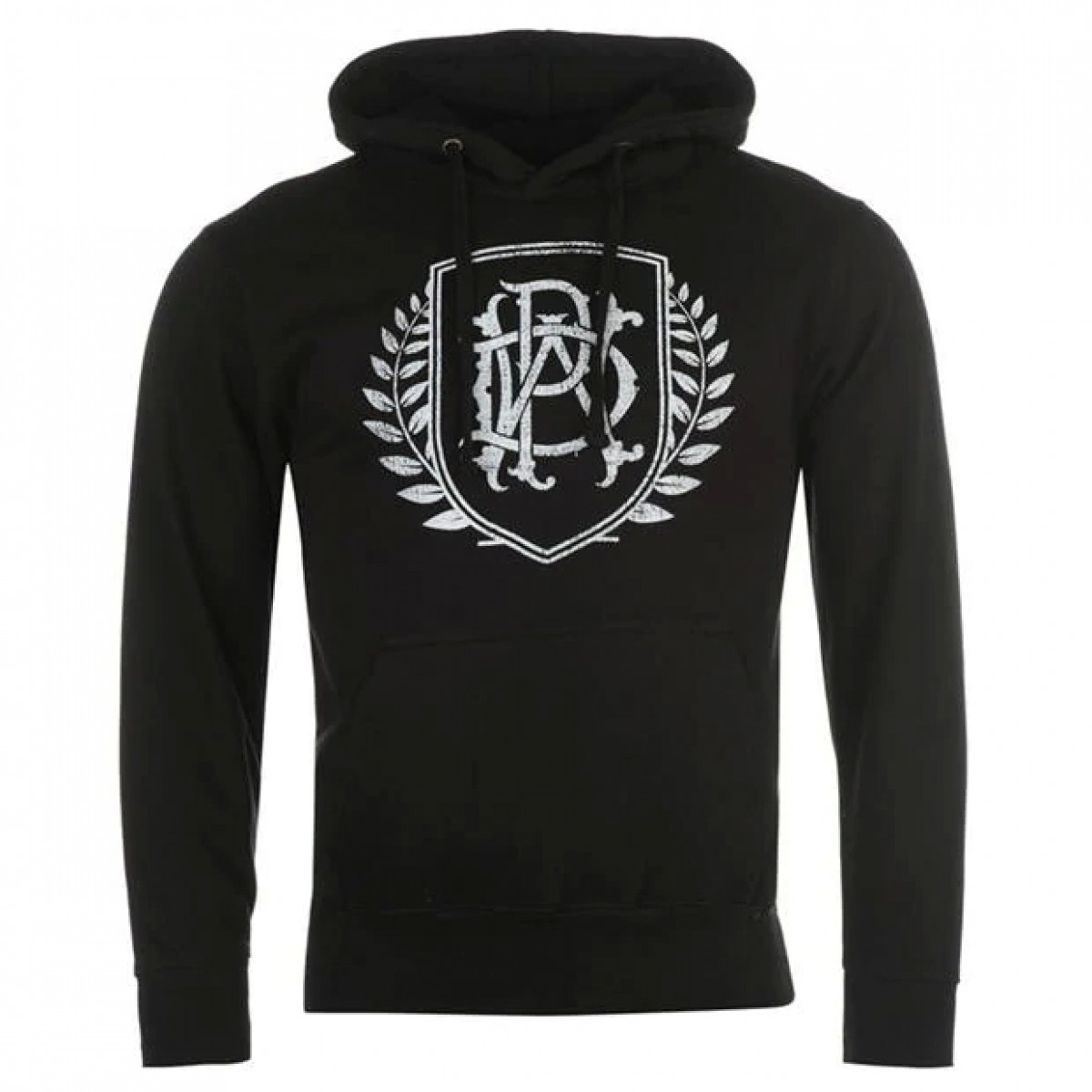 

Худи Official Parkway Drive Fern Collegiate,  (44, Худи Official Parkway Drive Fern Collegiate, S (44)