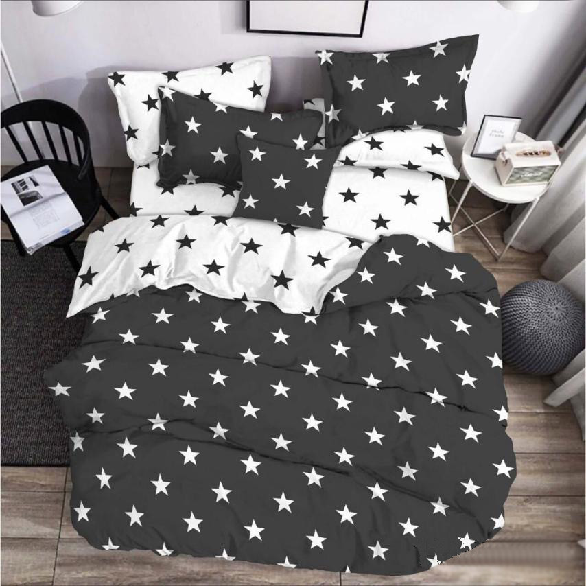 

Комплект постельного белья Krispol полуторный GOLD LUX 150*220 (415.132846)