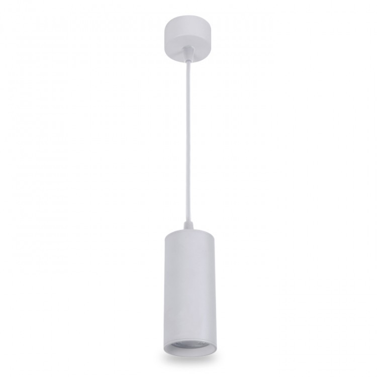 

Светильник подвес накладной точечный Feron ML320 MR16/GU10 белый