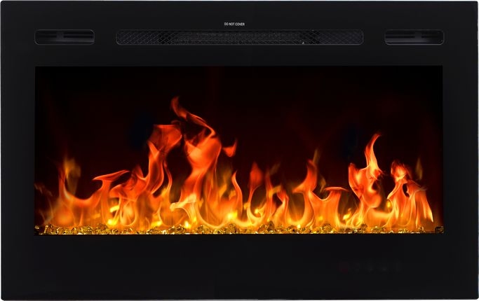 

Электрокамин AFLAMO Majestic 26