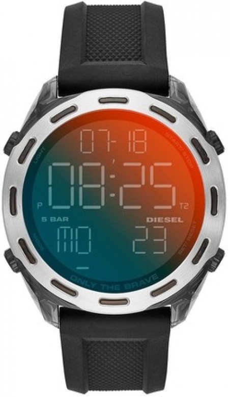 

Мужские часы Diesel DZ1893