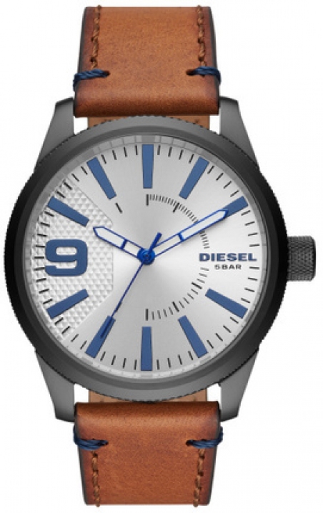 

Мужские часы Diesel DZ1905