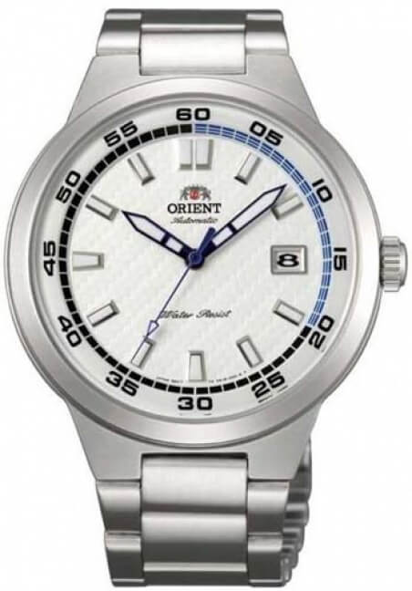 

Мужские часы Orient FER1W003W0