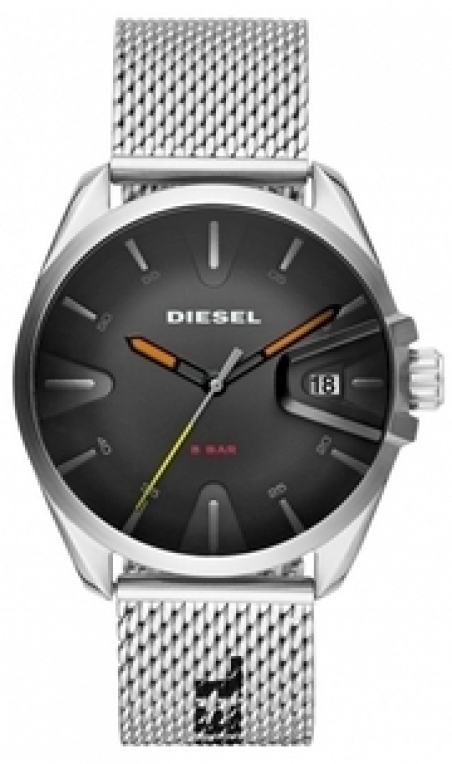 

Мужские часы Diesel DZ1897