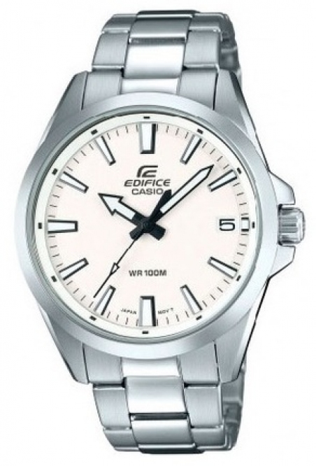 

Мужские часы Casio EFV-100D-7AVUEF