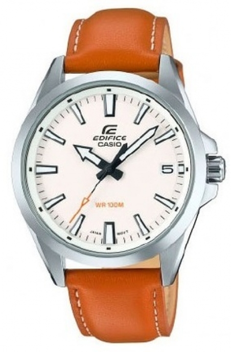 

Мужские часы Casio EFV-100L-7AVUEF