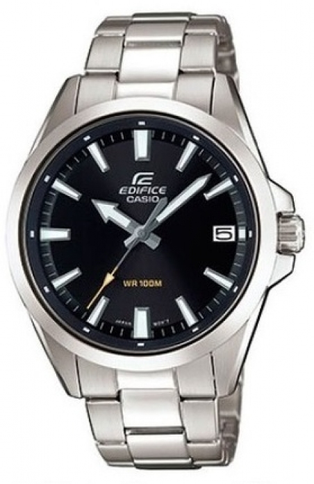 

Мужские часы Casio EFV-100D-1AVUEF