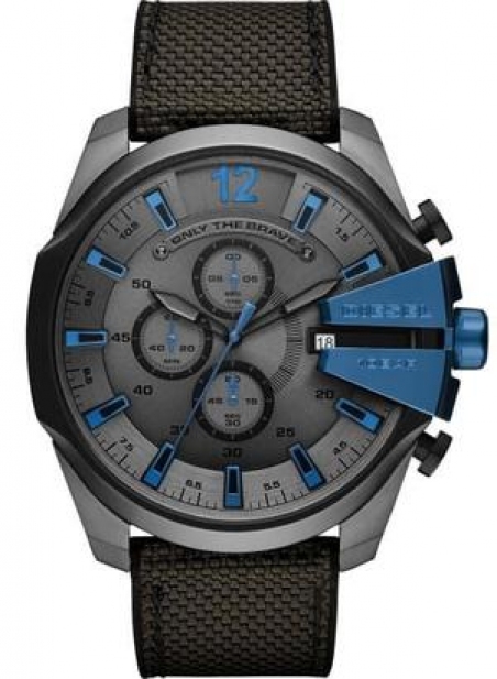 

Мужские часы Diesel DZ4500