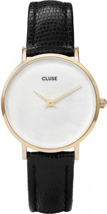 

Женские часы Cluse CL30048