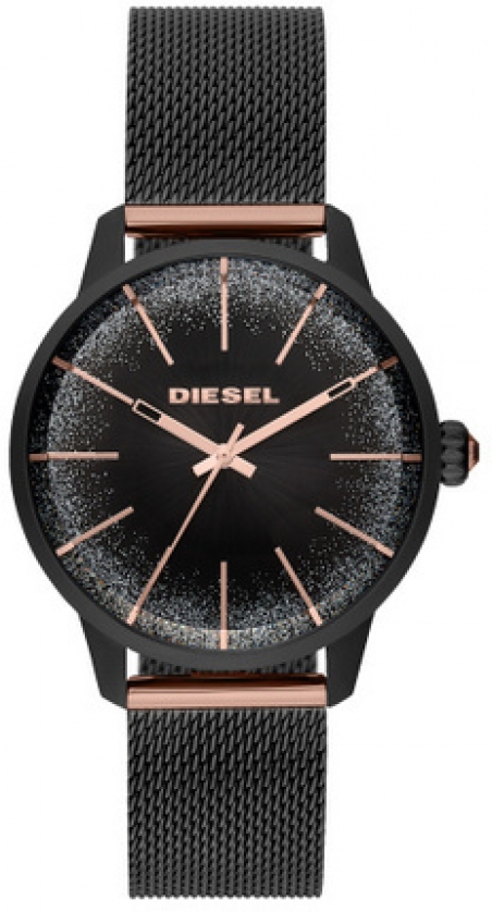 

Женские часы Diesel DZ5577