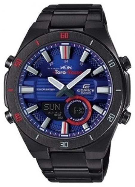 

Мужские часы Casio ERA-110TR-2AER