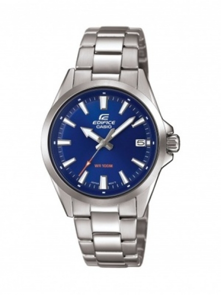 

Мужские часы Casio EFV-110D-2AVUEF