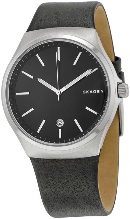 

Мужские часы Skagen SKW6260