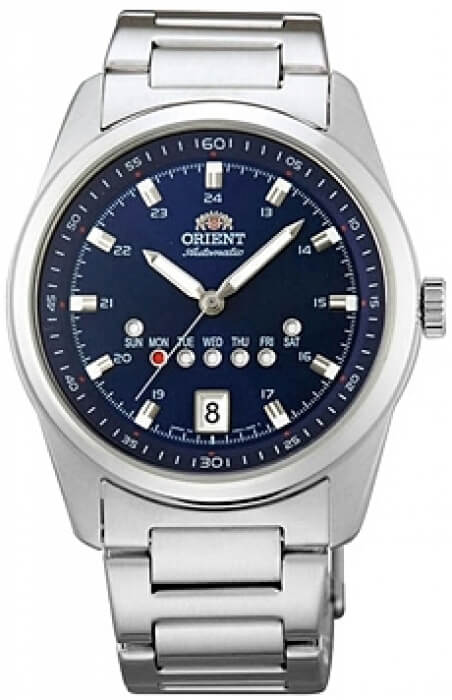 

Мужские часы Orient FFP01002D7