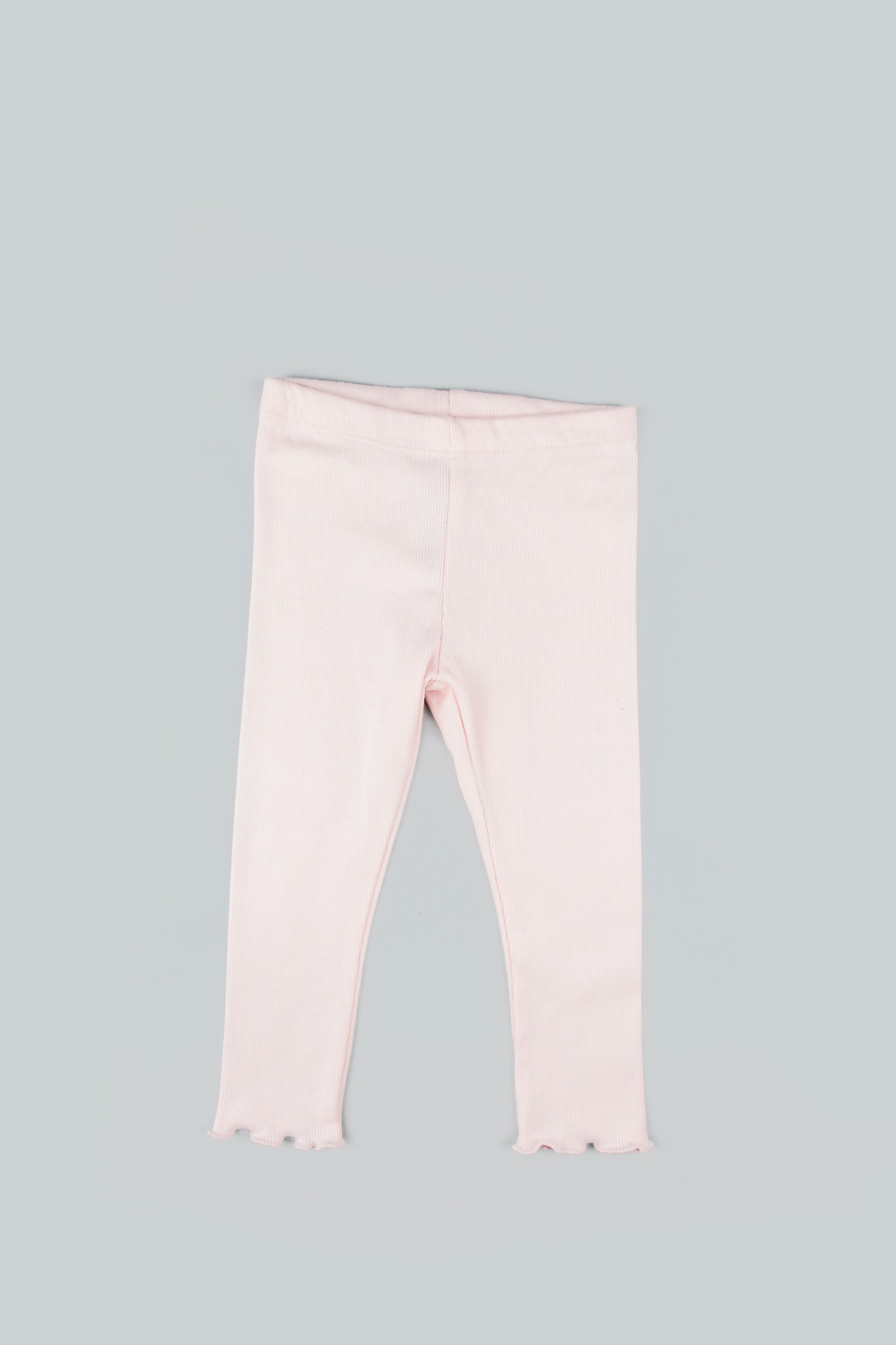 

Штаны Primark 62см розовый 2236005417591