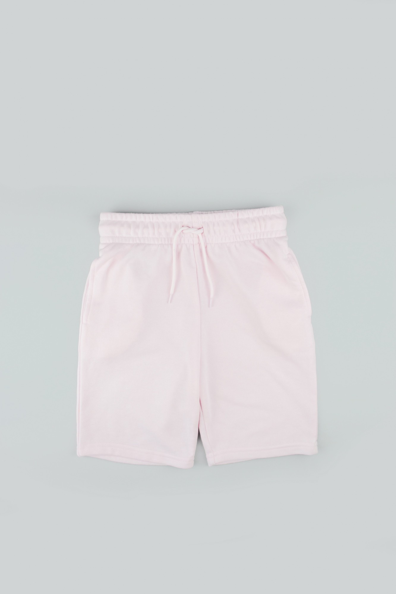 

Шорты Primark 140см розовый 2236005417423
