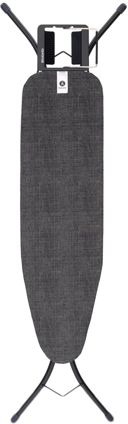 

Доска гладильная Brabantia Ironing Tables A 110x30 см